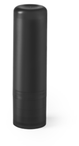 Bálsamo Labial Nirox - Imagen 17