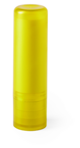 Bálsamo Labial Nirox - Imagen 15