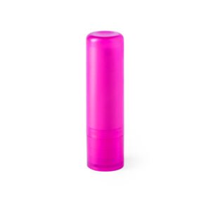 Bálsamo Labial Nirox - Imagen 10