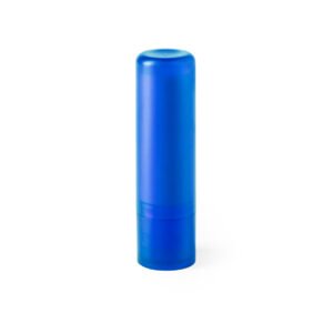 Bálsamo Labial Nirox - Imagen 11