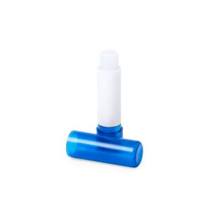 Bálsamo Labial Nirox