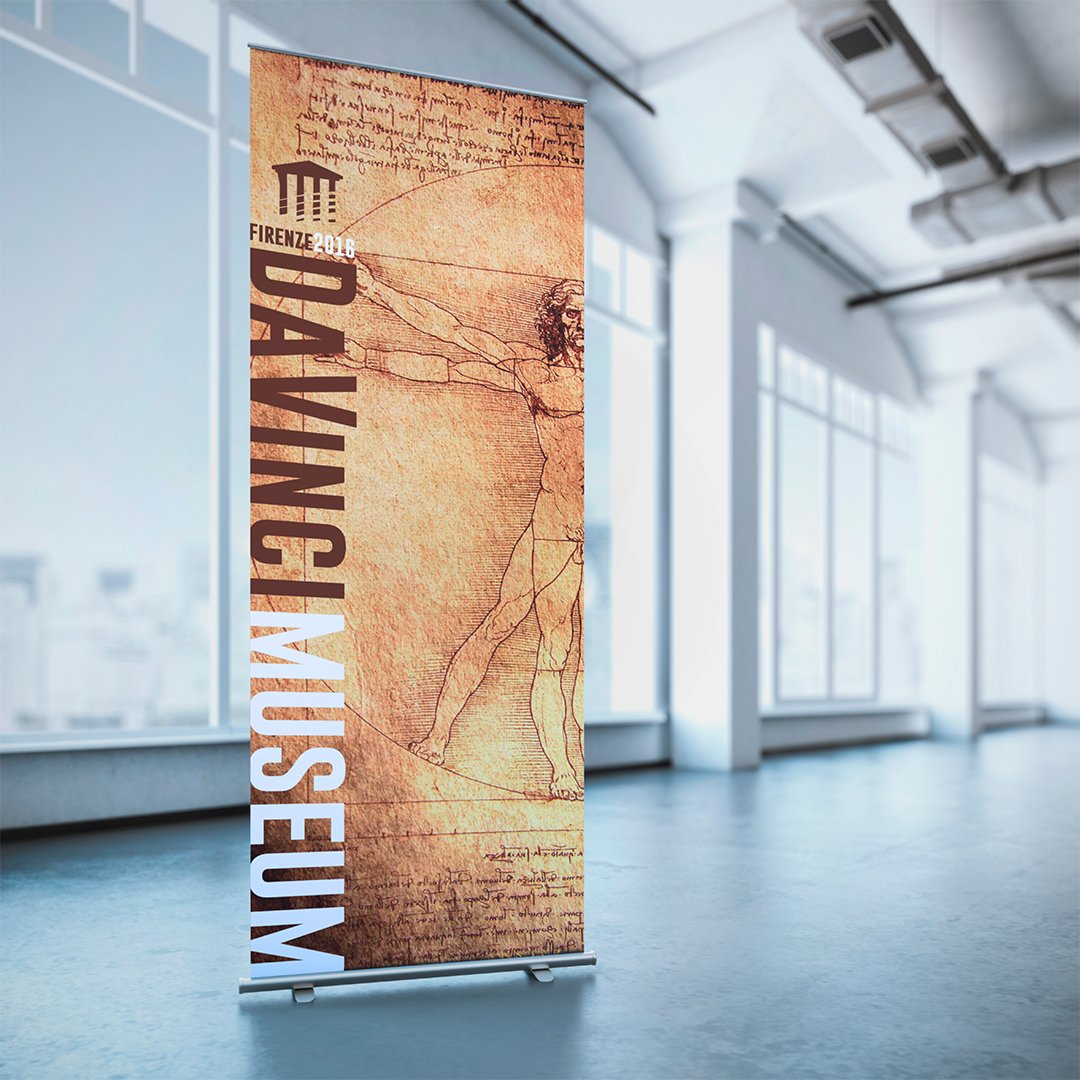 Roll Up Drentox - Imagen 2