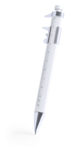 Bolígrafo Multifunción Contal - Imagen 2