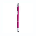 FUCSIA