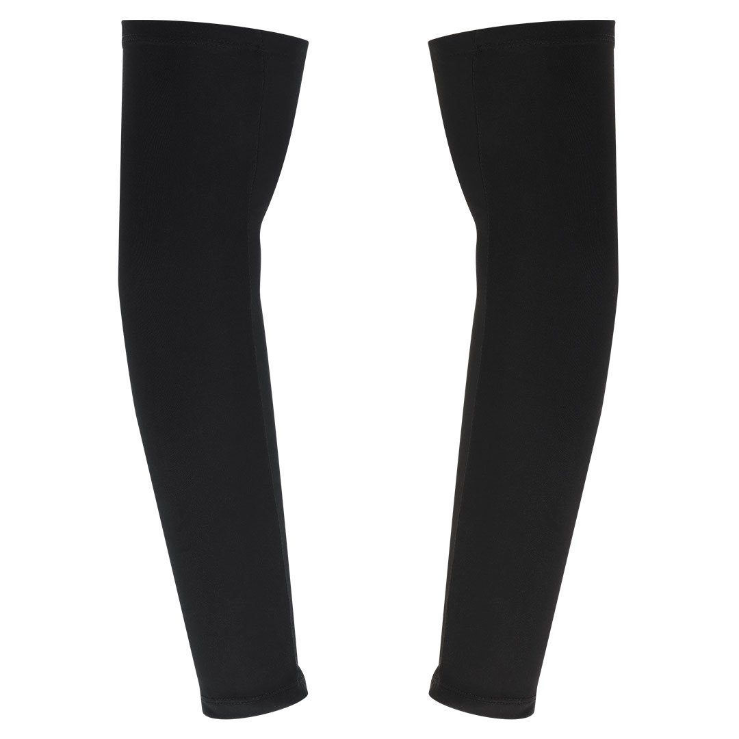 Manguito Duttier - Imagen 2