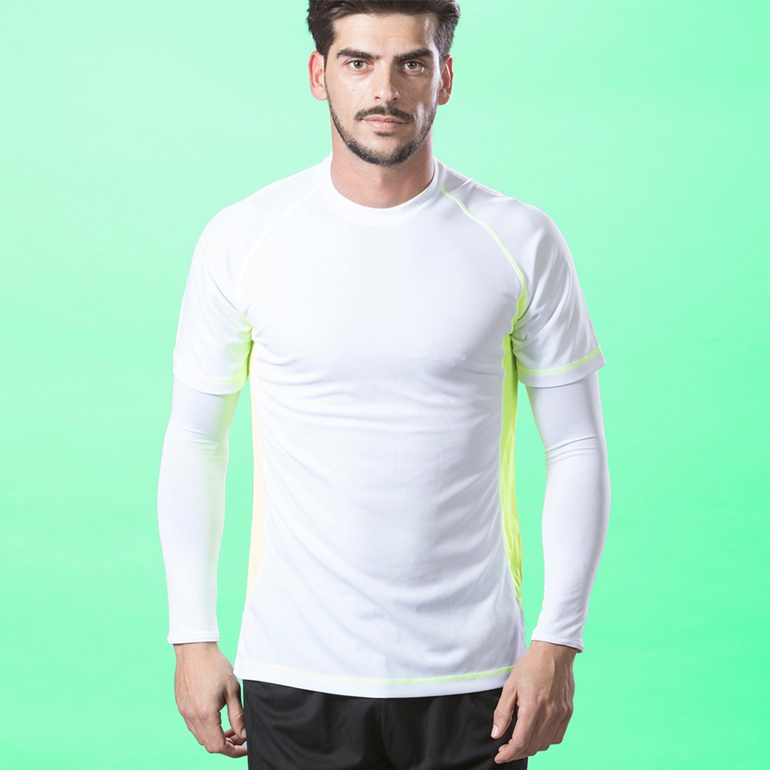 Manguito Duttier - Imagen 4