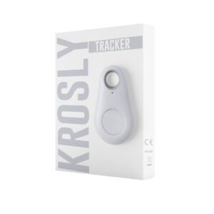 Localizador Krosly - Imagen 4