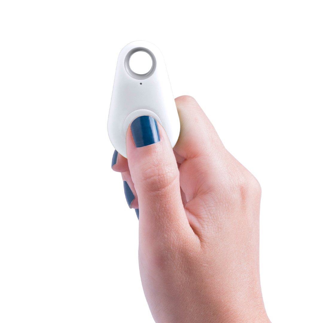 Localizador Krosly - Imagen 2