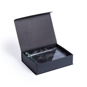 Placa Recsum - Imagen 2