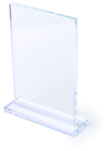 Placa Recsum - Imagen 6