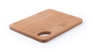 Tabla Ruban - Imagen 6