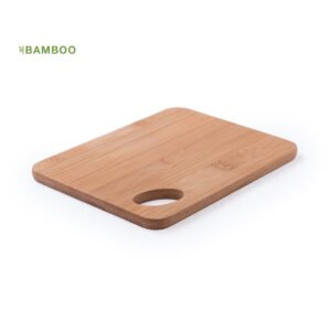 Tabla Ruban - Imagen 2