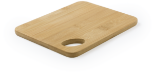 Tabla Ruban - Imagen 7