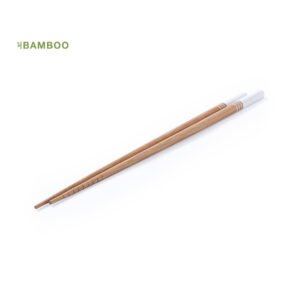 Set Palillos Nesty - Imagen 3