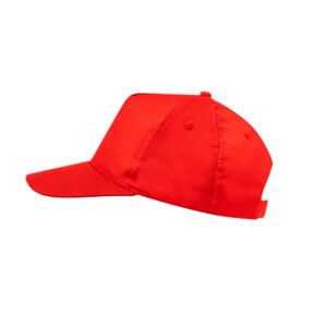 Gorra Krox - Imagen 2
