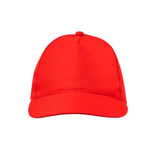 Gorra Krox - Imagen 3