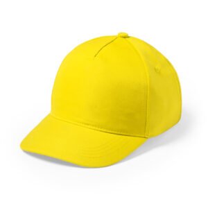 Gorra Krox - Imagen 8