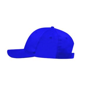 Gorra Karif - Imagen 12