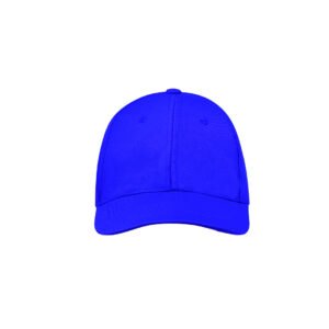 Gorra Karif - Imagen 13