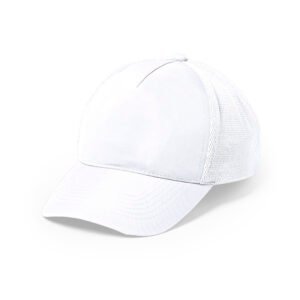 Gorra Karif - Imagen 2