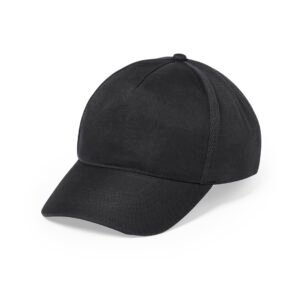 Gorra Karif - Imagen 3