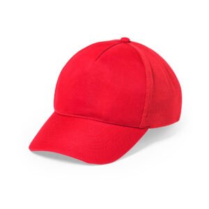 Gorra Karif - Imagen 4