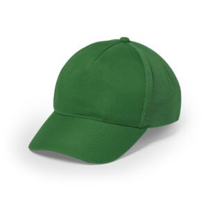 Gorra Karif - Imagen 5