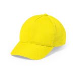 AMARILLO