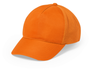 Gorra Karif - Imagen 14