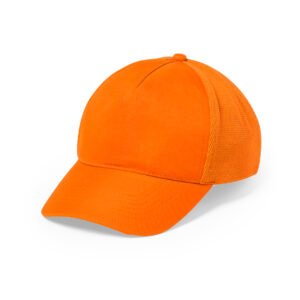 Gorra Karif - Imagen 7