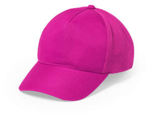 Gorra Karif - Imagen 15