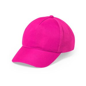 Gorra Karif - Imagen 8