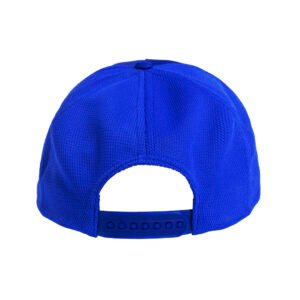 Gorra Karif - Imagen 9
