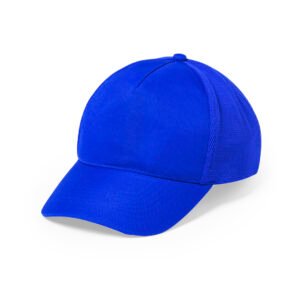 Gorra Karif - Imagen 10