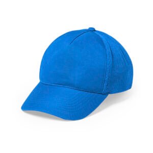 Gorra Karif - Imagen 11