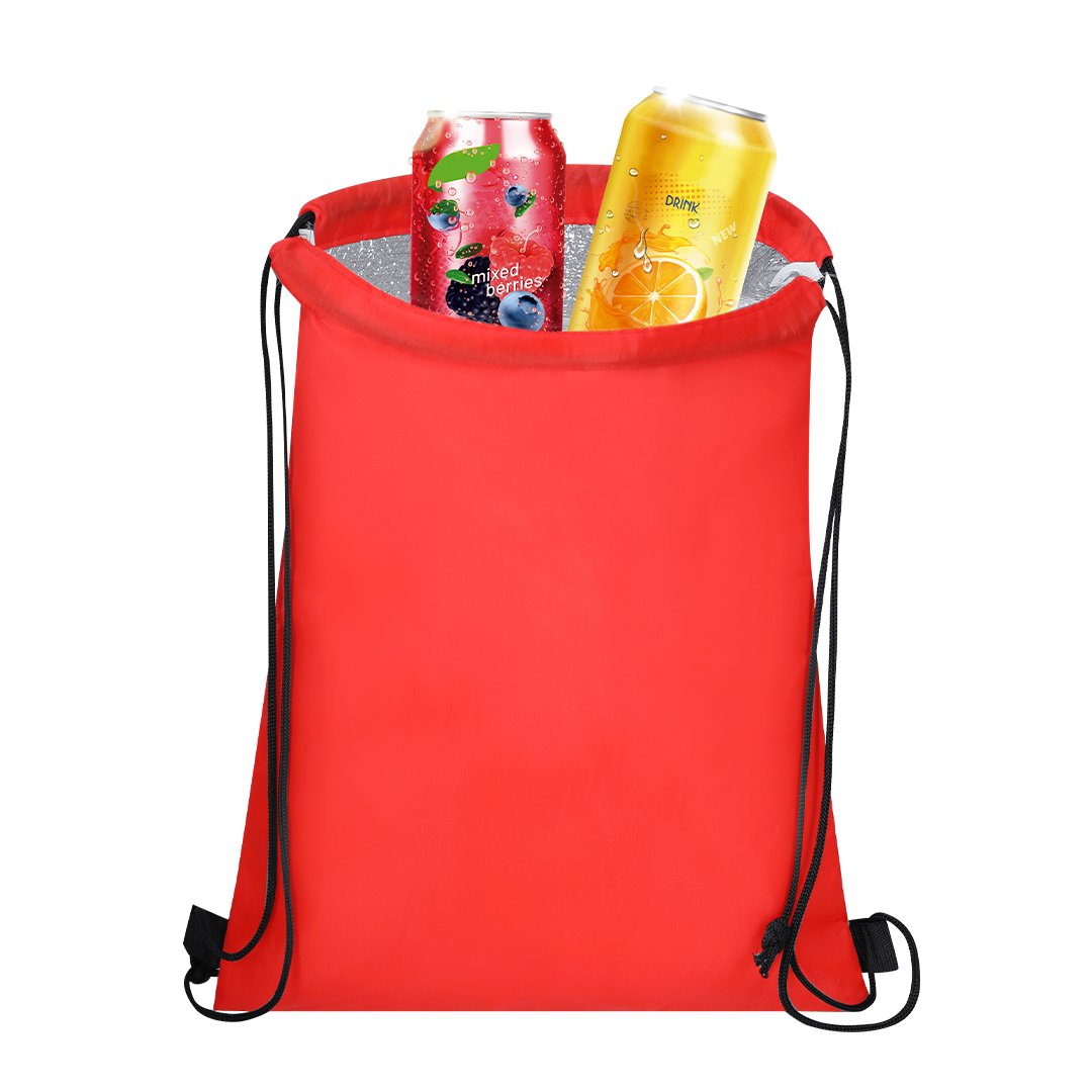 Mochila Nevera Nipex - Imagen 2