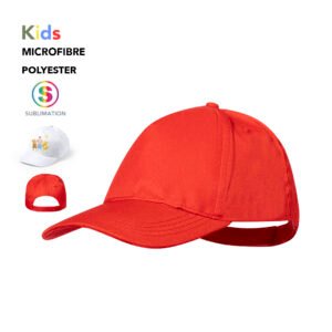 Gorra Niño Modiak
