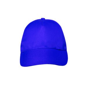Gorra Niño Modiak - Imagen 3