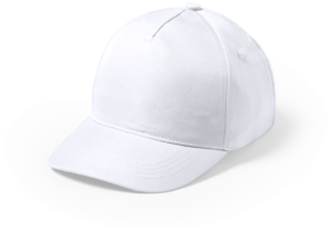Gorra Niño Modiak - Imagen 15