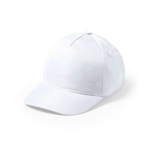 Gorra Niño Modiak - Imagen 6