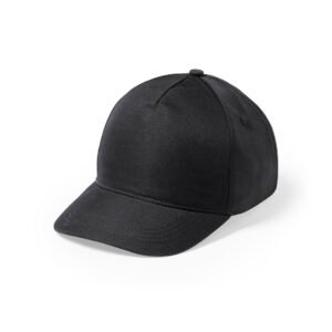 Gorra Niño Modiak - Imagen 7