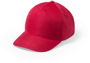 Gorra Niño Modiak - Imagen 16