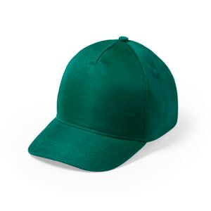 Gorra Niño Modiak - Imagen 9