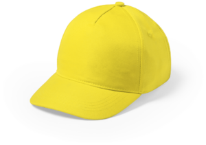 Gorra Niño Modiak - Imagen 17