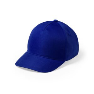 Gorra Niño Modiak - Imagen 11