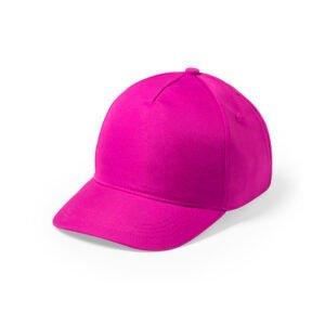 Gorra Niño Modiak - Imagen 13