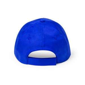 Gorra Niño Modiak - Imagen 5
