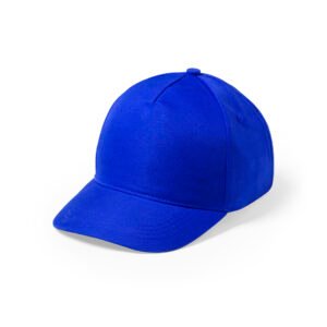 Gorra Niño Modiak - Imagen 14