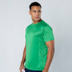 Camiseta Adulto Tecnic Rox