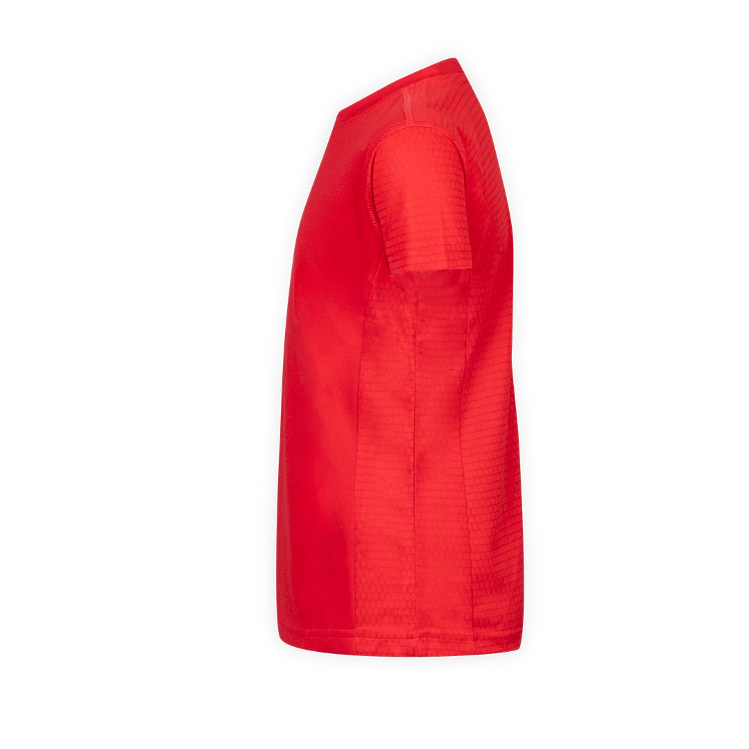 Camiseta Niño Tecnic Rox - Imagen 3